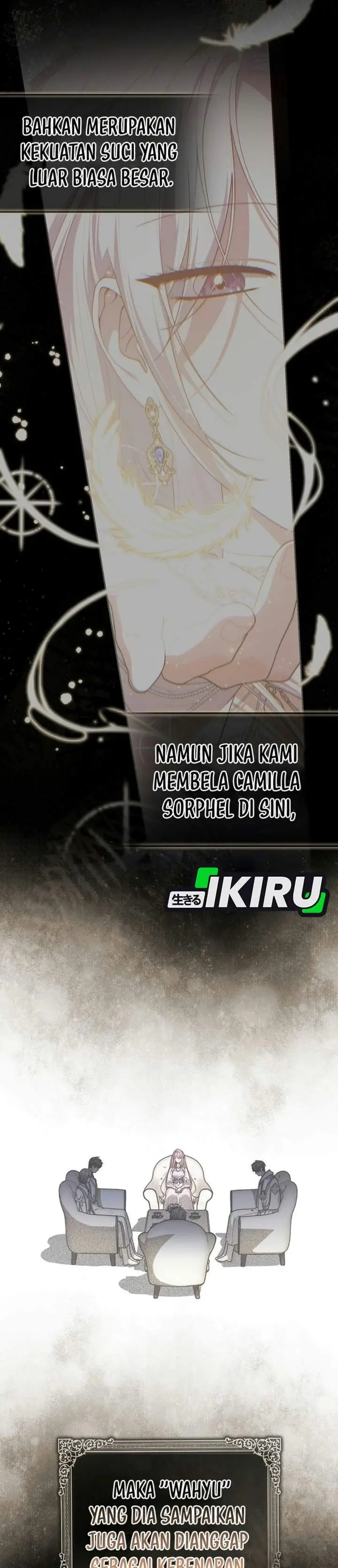 image-komik-a-princess-who-reads-fortune-chapter-163-37/41