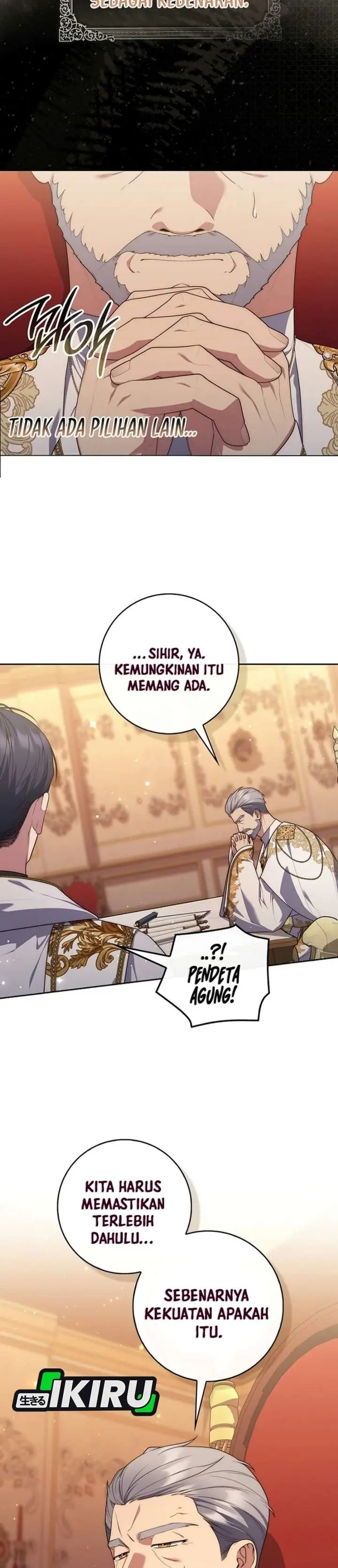 image-komik-a-princess-who-reads-fortune-chapter-163-38/41