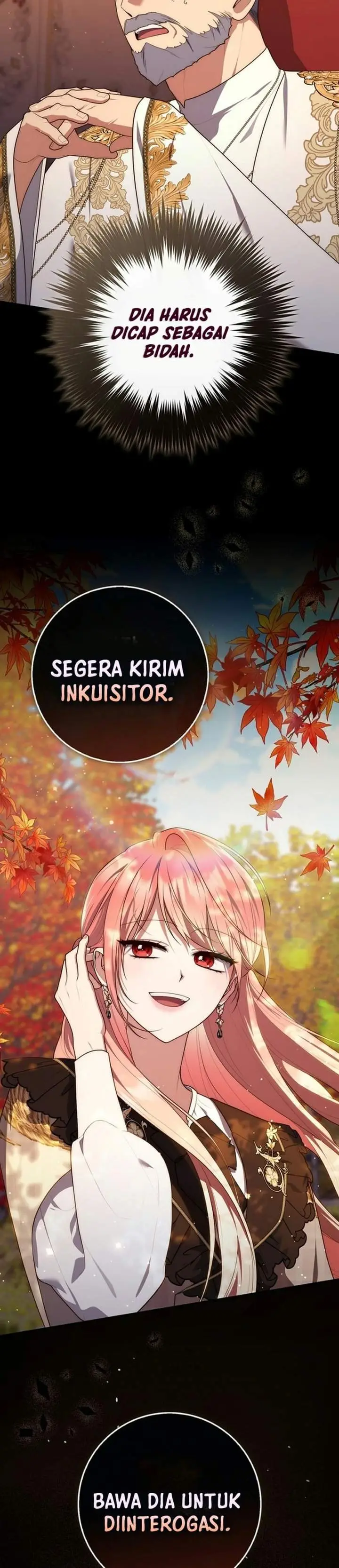 image-komik-a-princess-who-reads-fortune-chapter-163-39/41