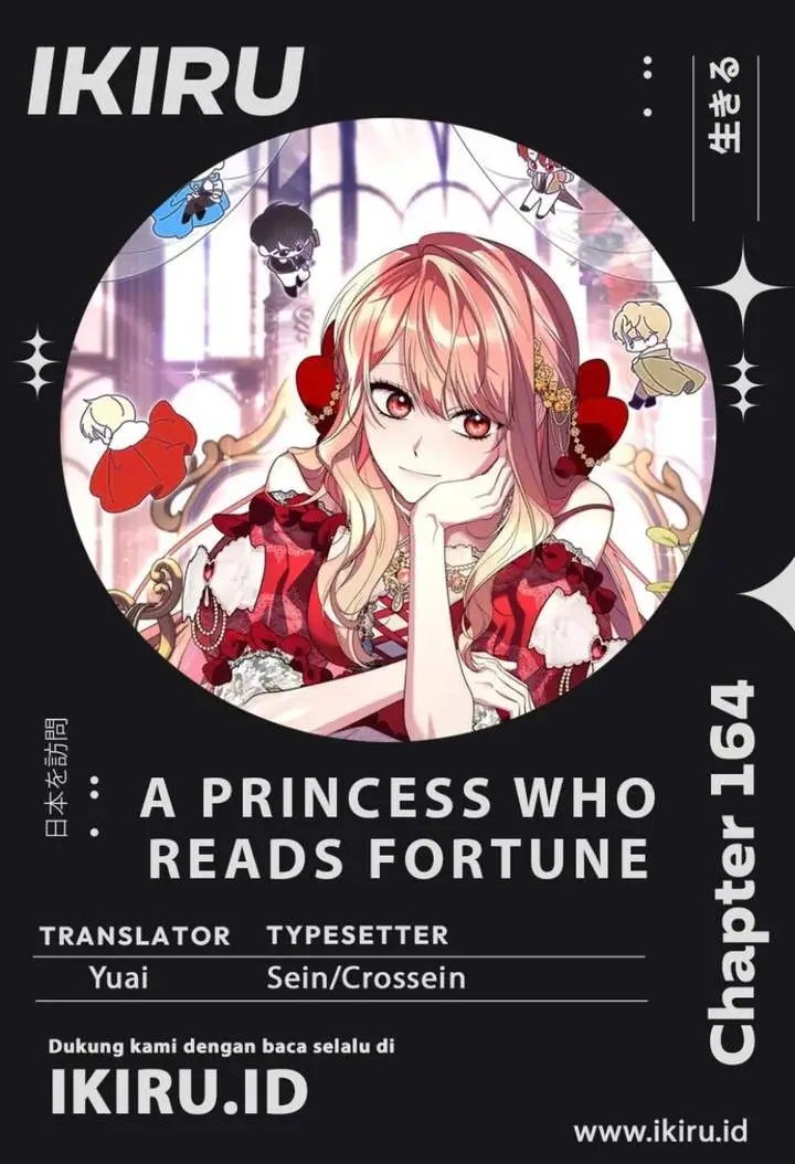 image-komik-a-princess-who-reads-fortune-chapter-164-0/40