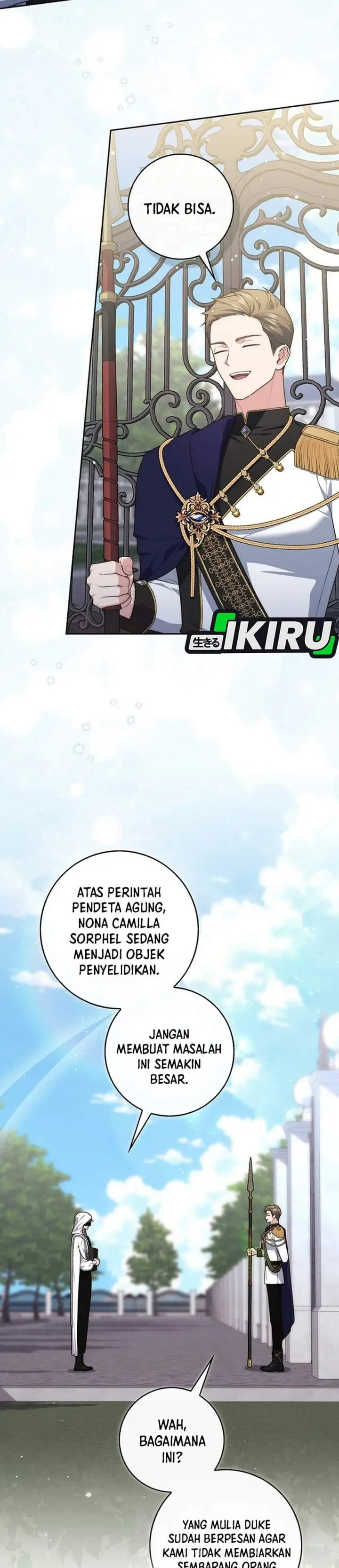image-komik-a-princess-who-reads-fortune-chapter-164-2/40