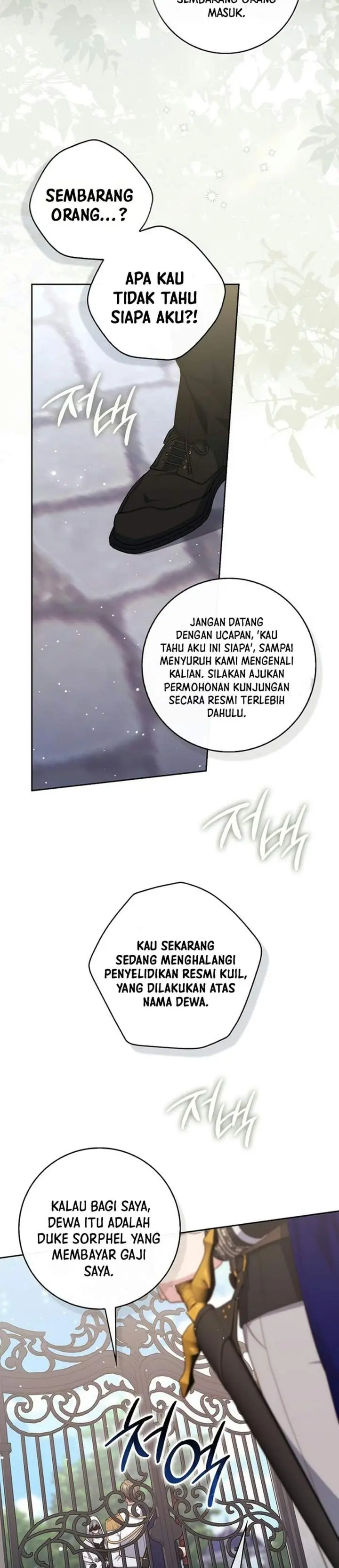 image-komik-a-princess-who-reads-fortune-chapter-164-3/40