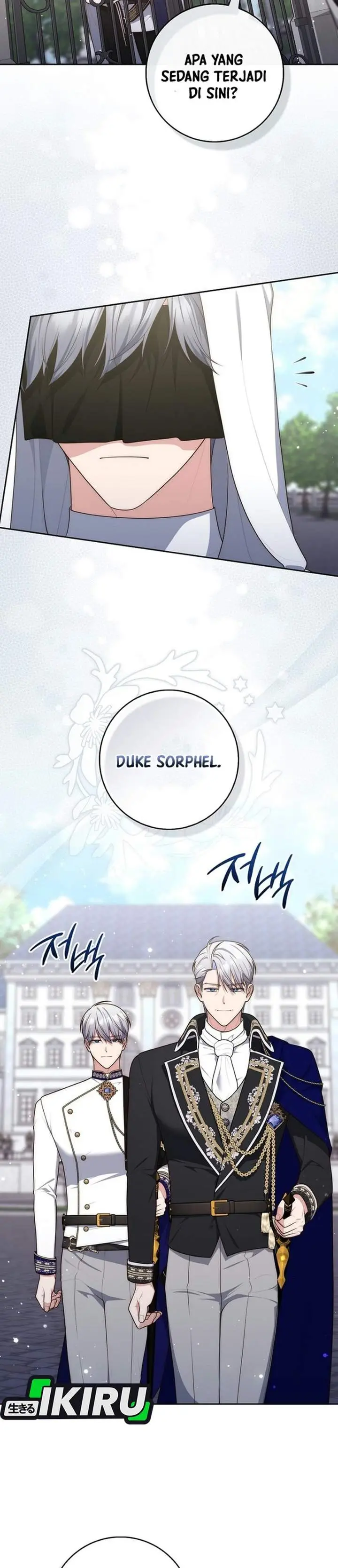 image-komik-a-princess-who-reads-fortune-chapter-164-4/40