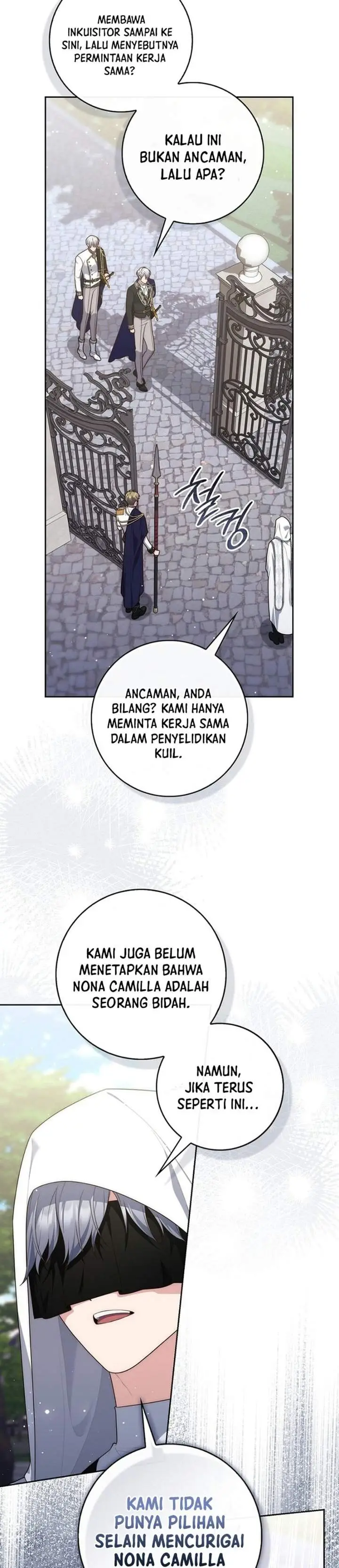 image-komik-a-princess-who-reads-fortune-chapter-164-5/40