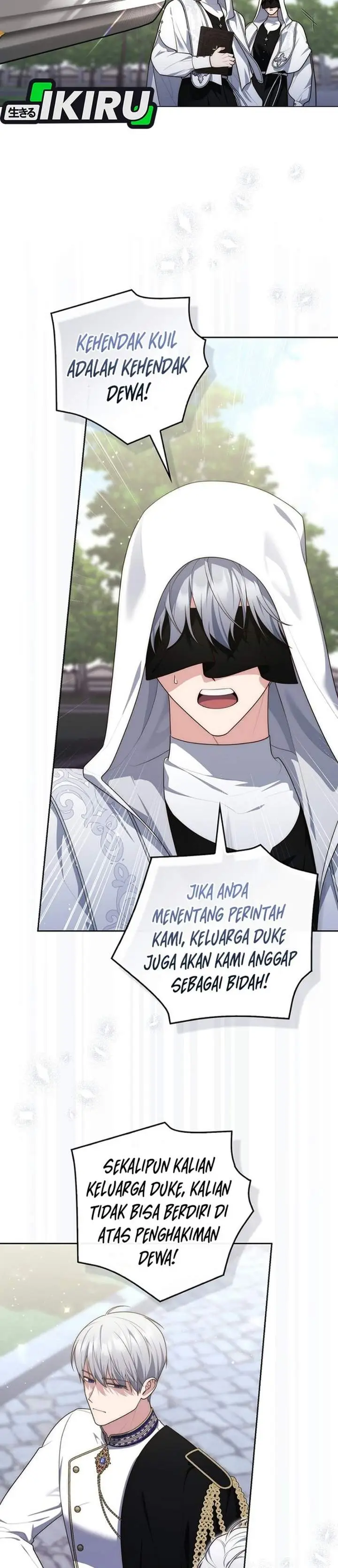 image-komik-a-princess-who-reads-fortune-chapter-164-9/40