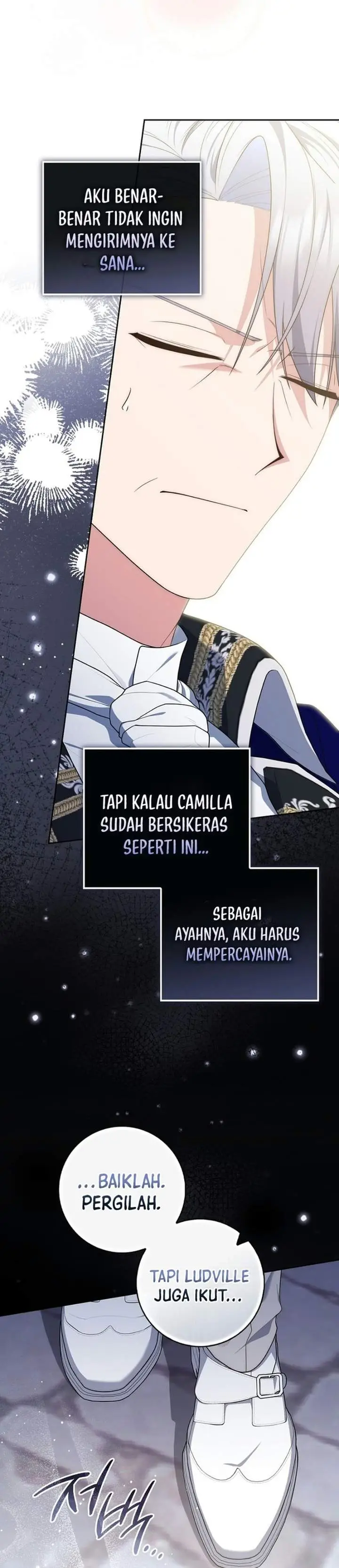 image-komik-a-princess-who-reads-fortune-chapter-164-14/40
