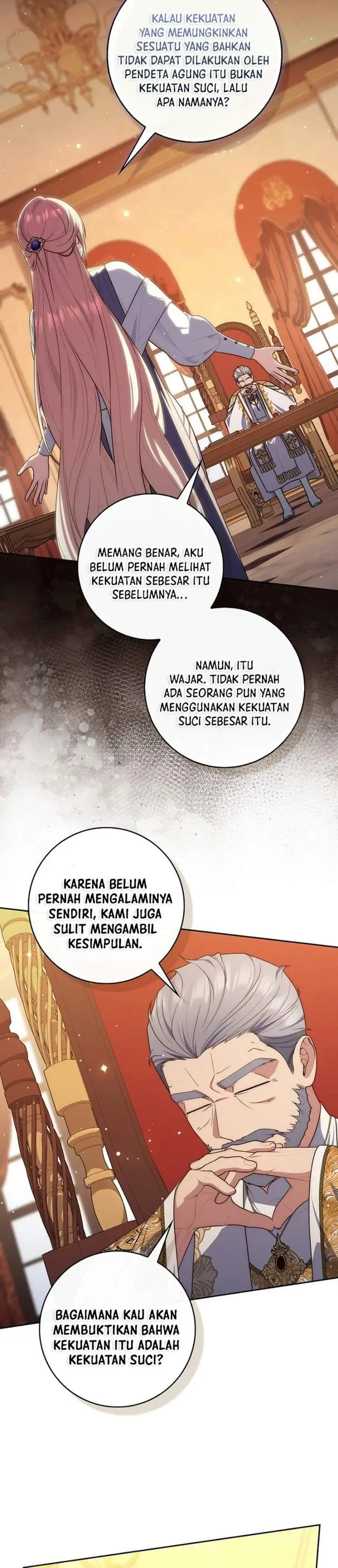image-komik-a-princess-who-reads-fortune-chapter-164-23/40