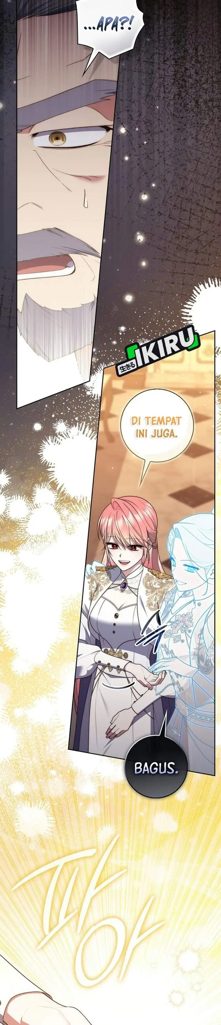 image-komik-a-princess-who-reads-fortune-chapter-164-29/40