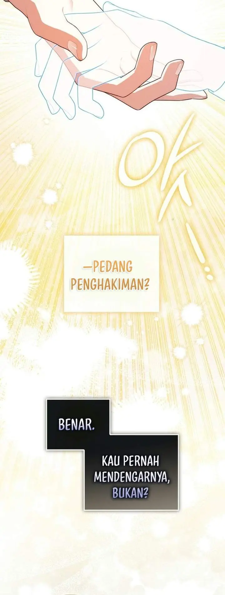 image-komik-a-princess-who-reads-fortune-chapter-164-30/40