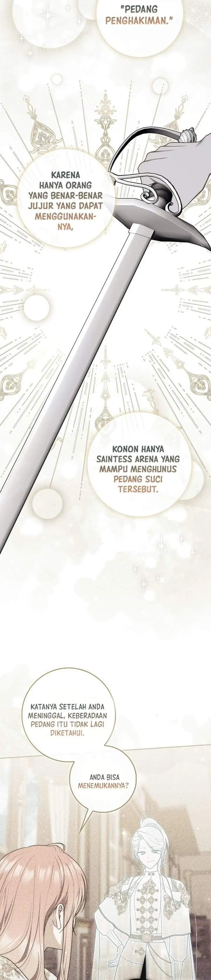 image-komik-a-princess-who-reads-fortune-chapter-164-32/40