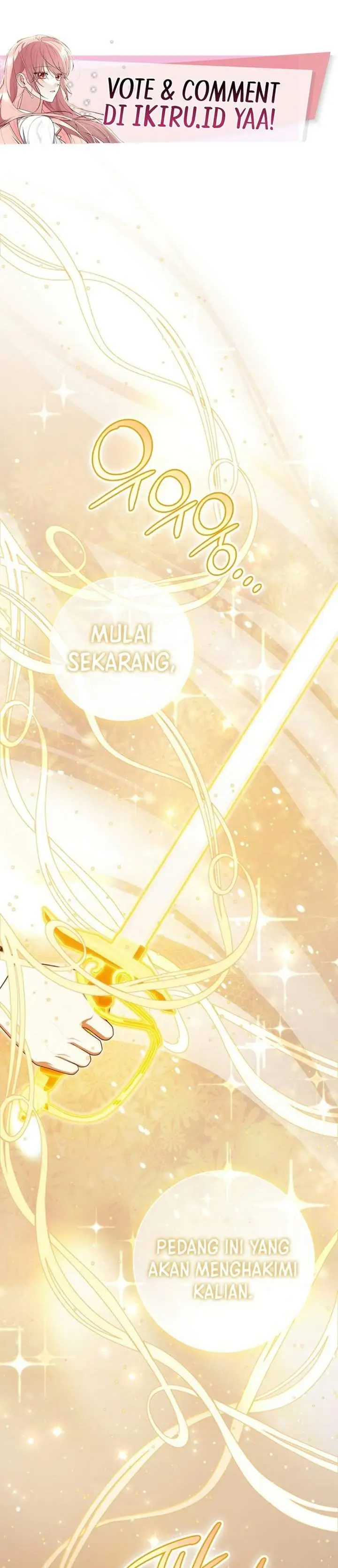 image-komik-a-princess-who-reads-fortune-chapter-165-0/41