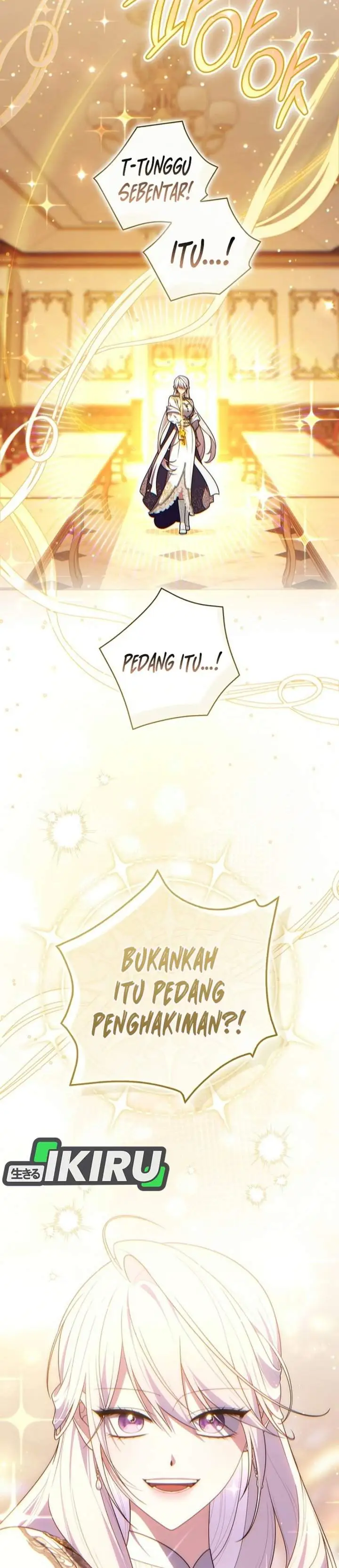 image-komik-a-princess-who-reads-fortune-chapter-165-1/41