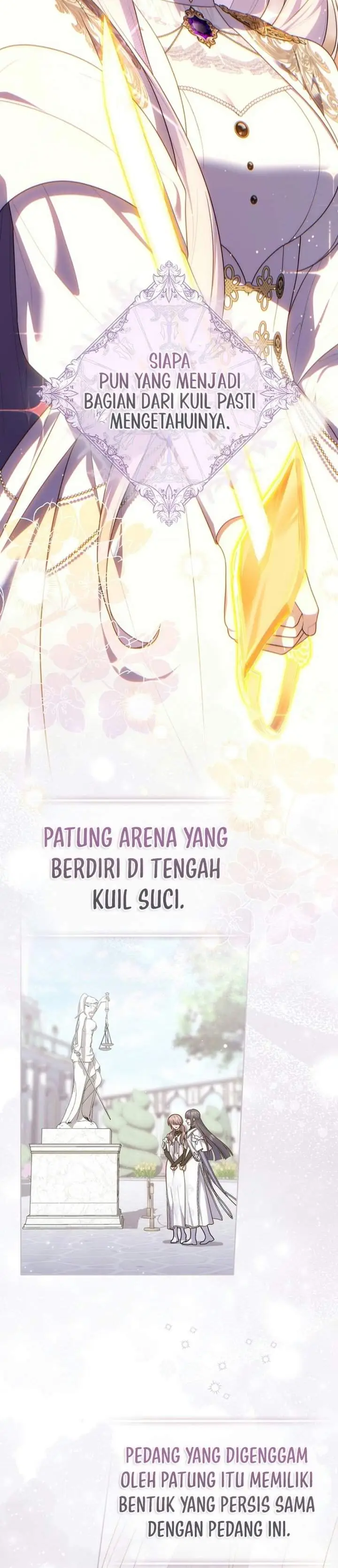 image-komik-a-princess-who-reads-fortune-chapter-165-2/41