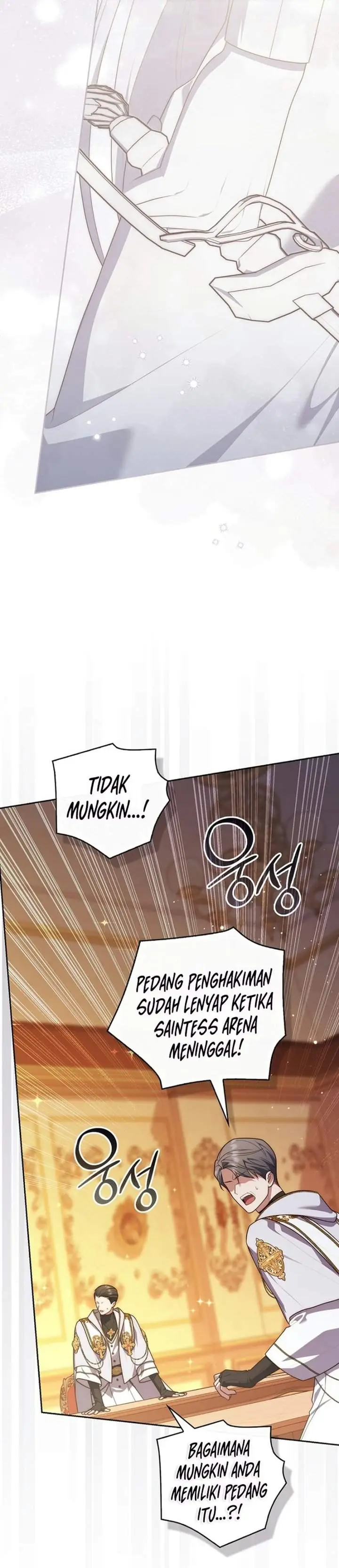 image-komik-a-princess-who-reads-fortune-chapter-165-3/41