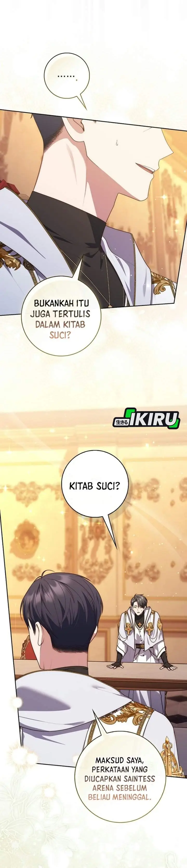 image-komik-a-princess-who-reads-fortune-chapter-165-4/41