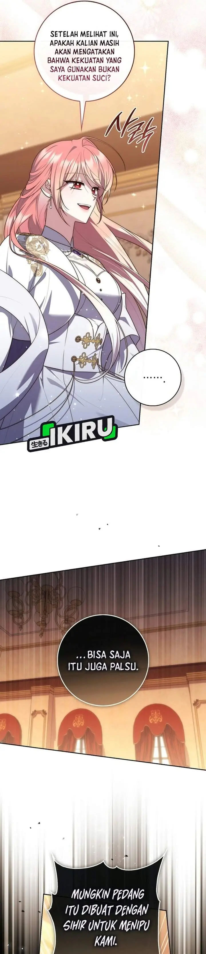 image-komik-a-princess-who-reads-fortune-chapter-165-7/41