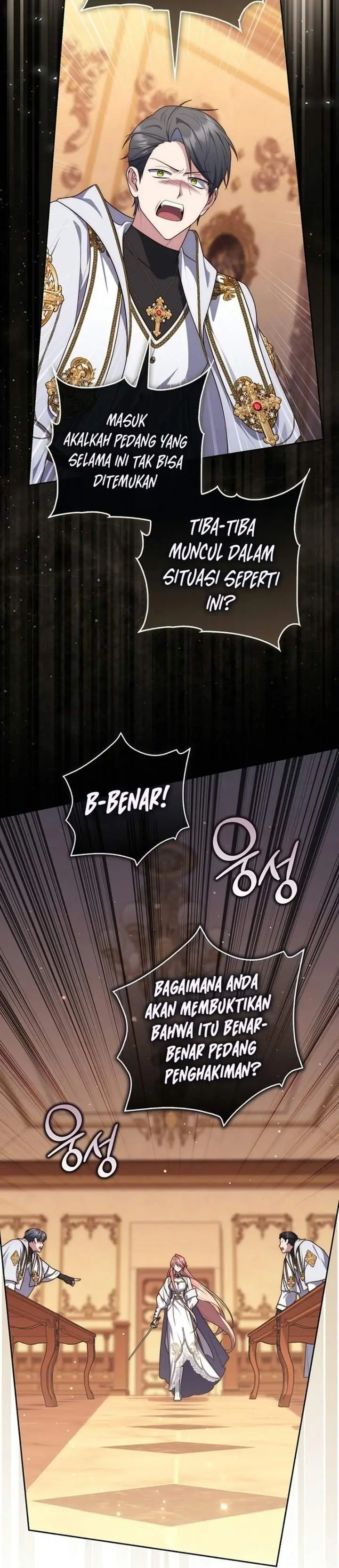 image-komik-a-princess-who-reads-fortune-chapter-165-8/41