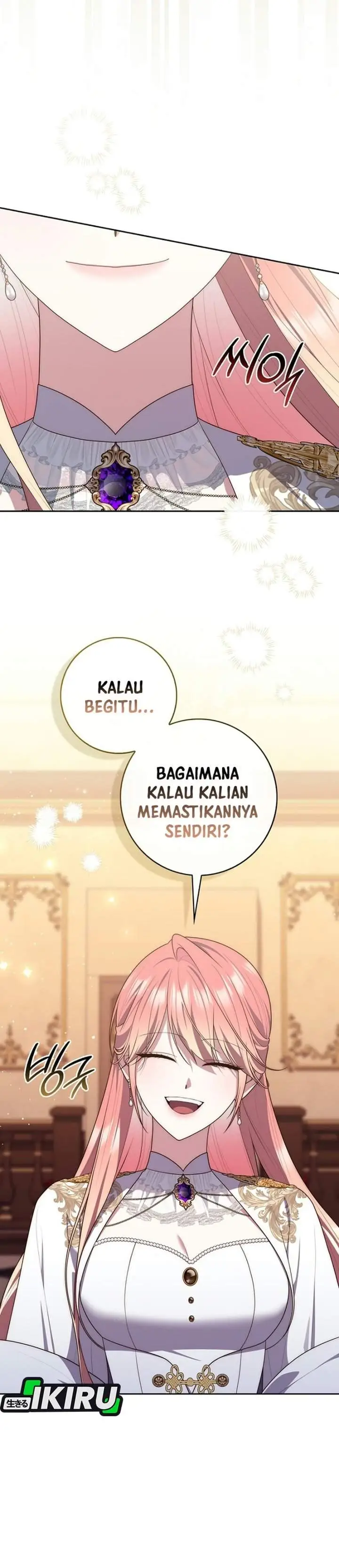 image-komik-a-princess-who-reads-fortune-chapter-165-9/41