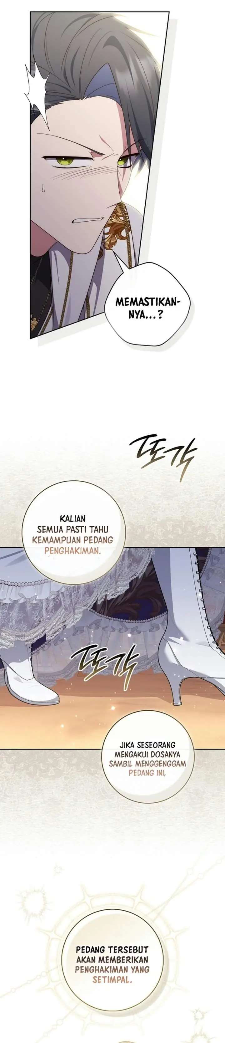 image-komik-a-princess-who-reads-fortune-chapter-165-10/41