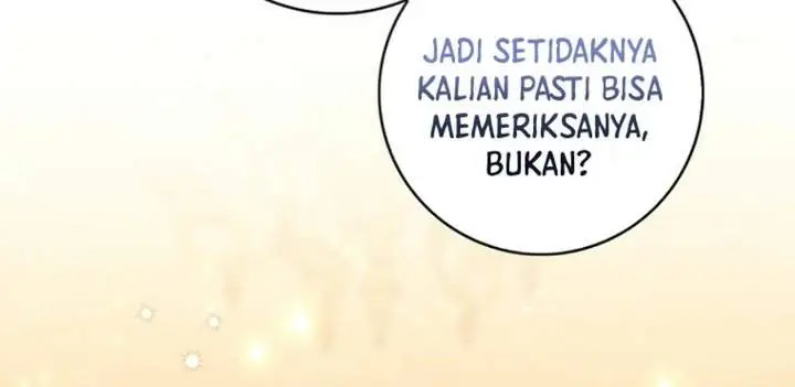 image-komik-a-princess-who-reads-fortune-chapter-165-14/41