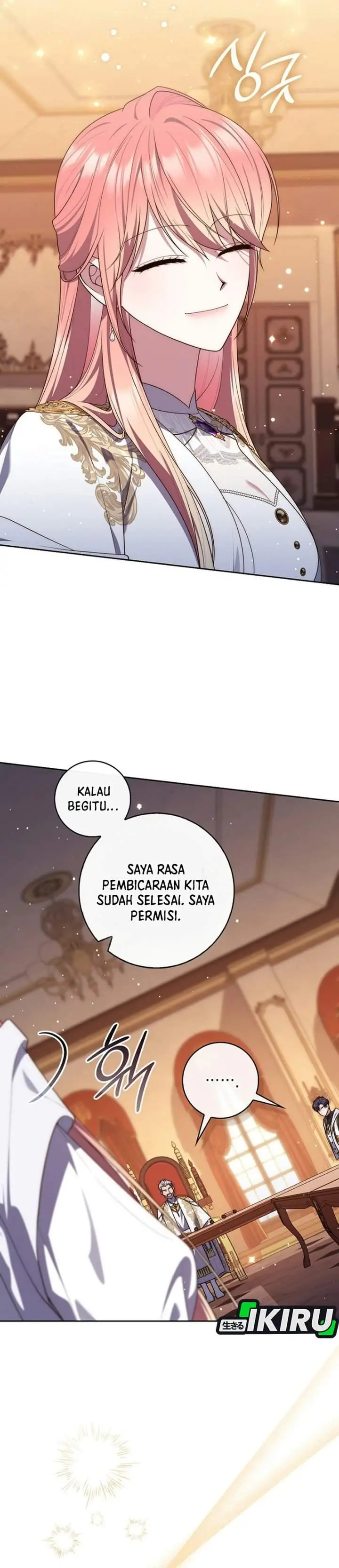 image-komik-a-princess-who-reads-fortune-chapter-165-15/41