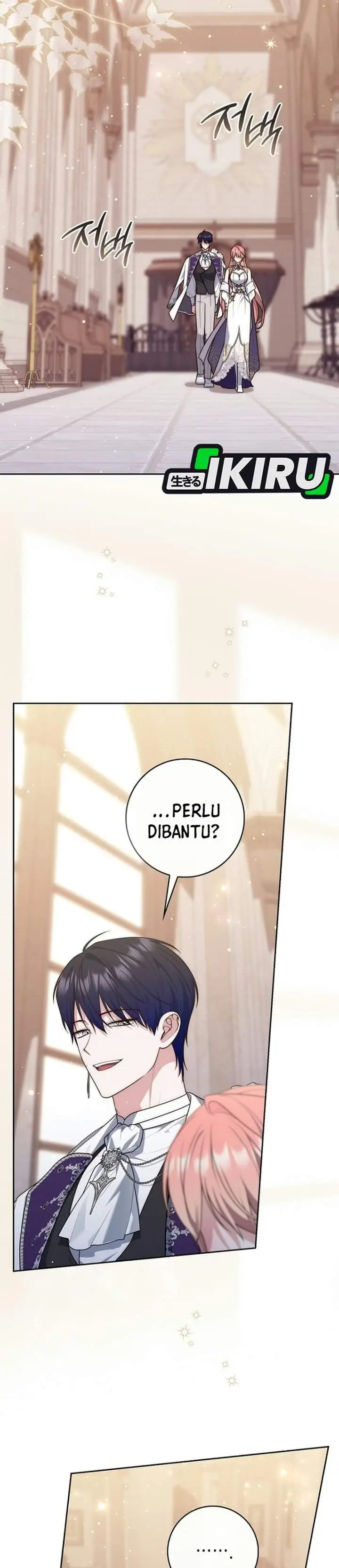 image-komik-a-princess-who-reads-fortune-chapter-165-19/41