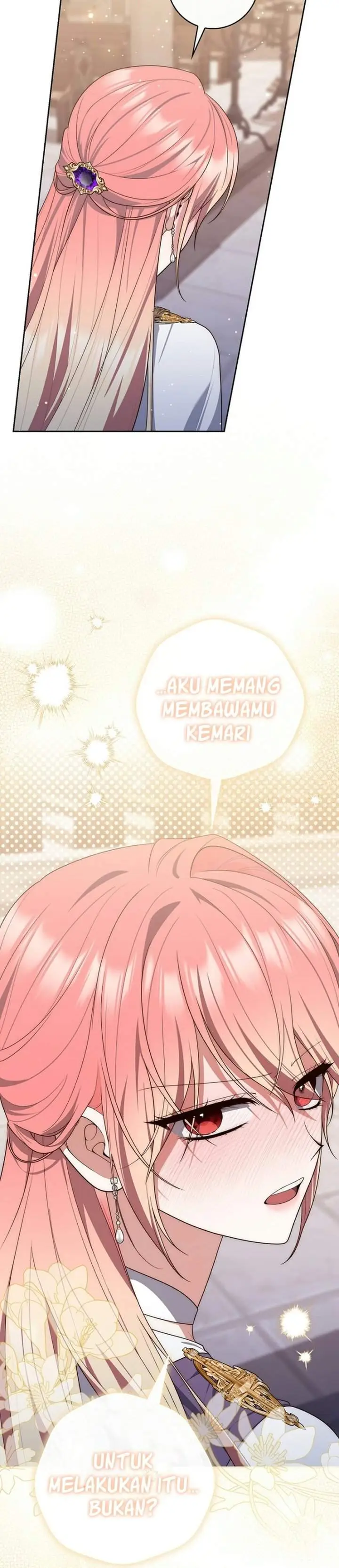 image-komik-a-princess-who-reads-fortune-chapter-165-20/41