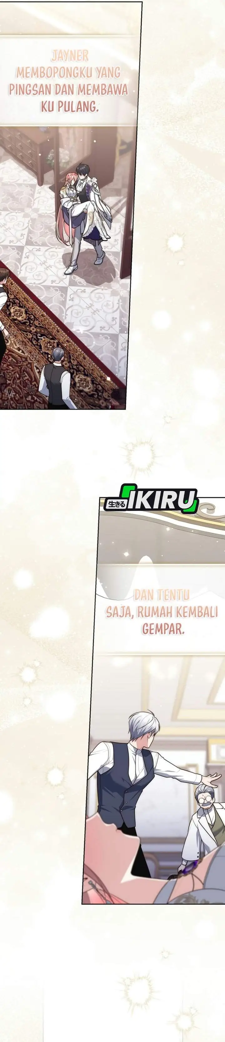 image-komik-a-princess-who-reads-fortune-chapter-165-22/41