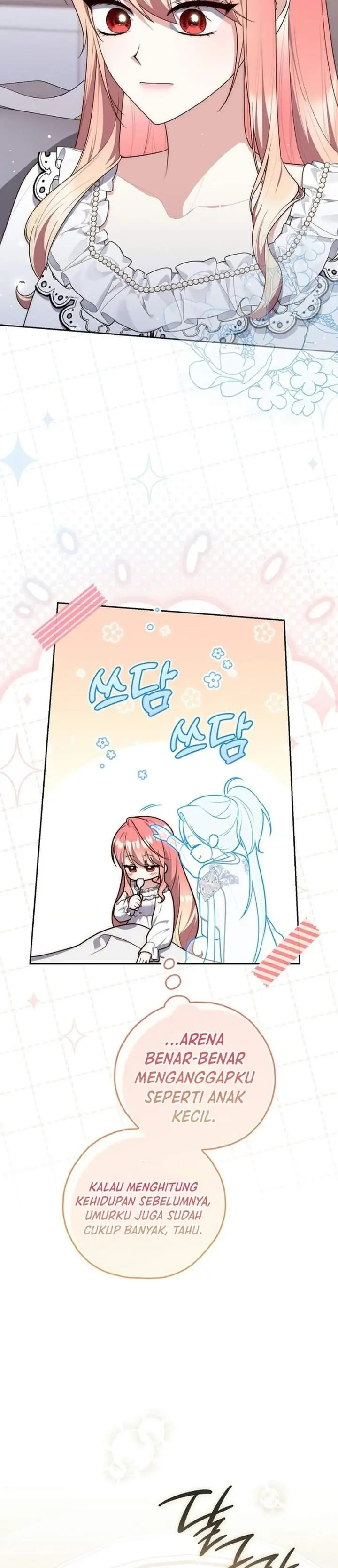 image-komik-a-princess-who-reads-fortune-chapter-165-27/41