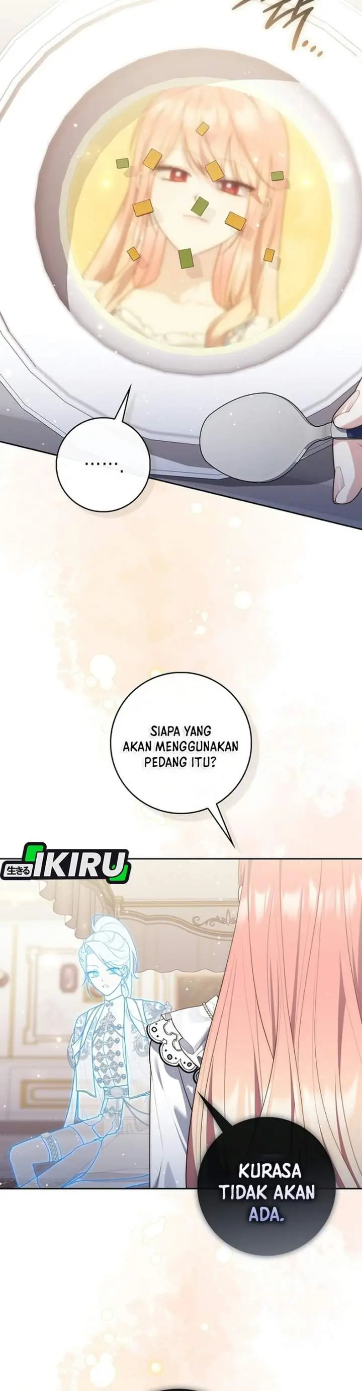 image-komik-a-princess-who-reads-fortune-chapter-165-28/41