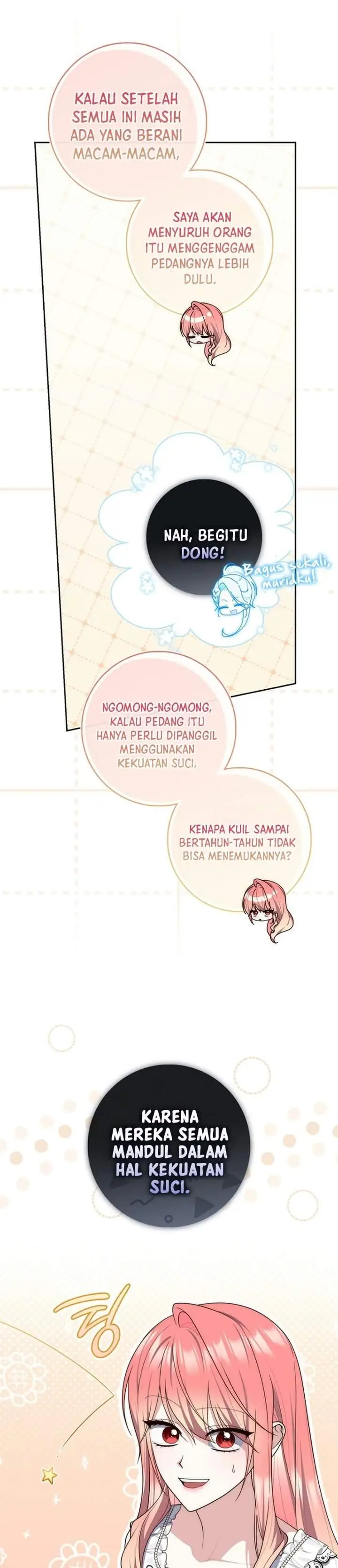 image-komik-a-princess-who-reads-fortune-chapter-165-30/41