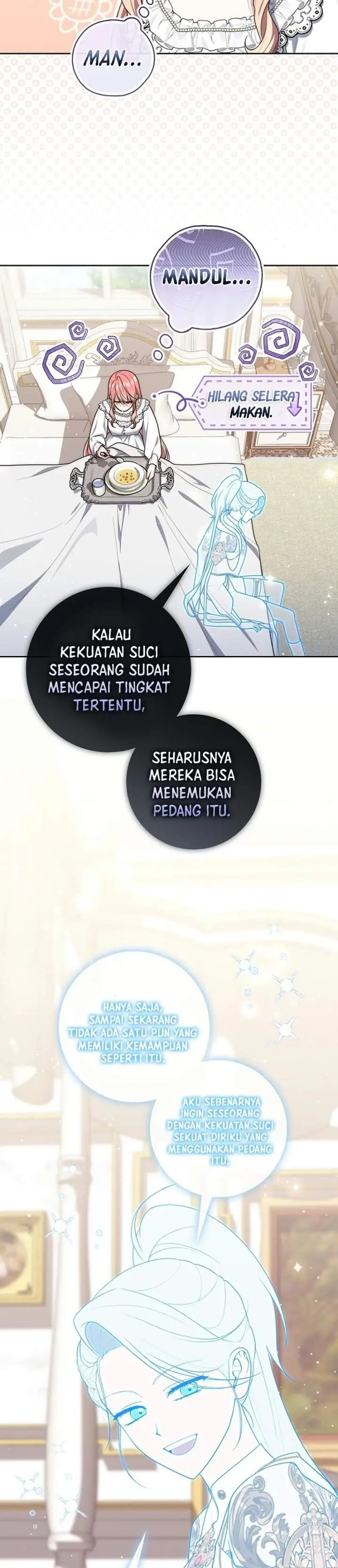 image-komik-a-princess-who-reads-fortune-chapter-165-31/41