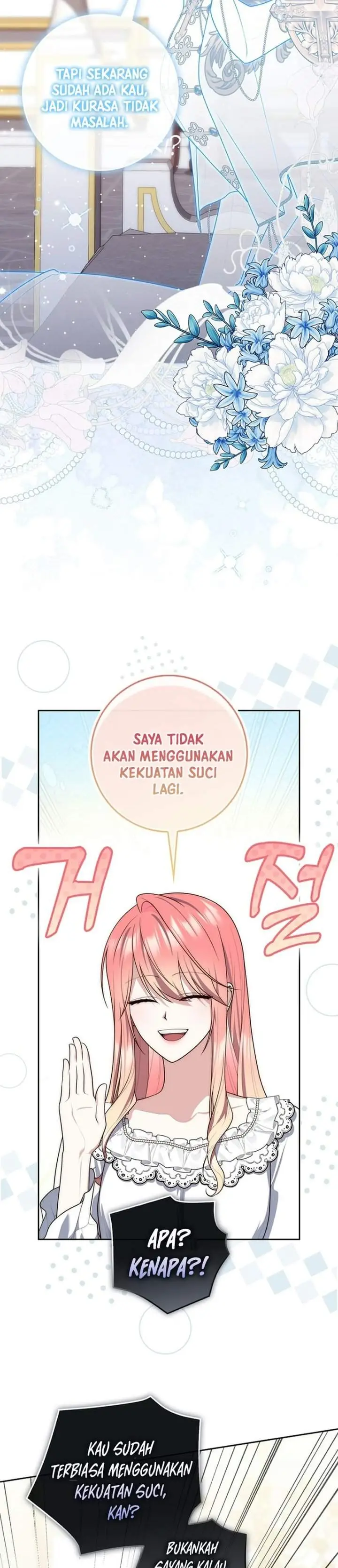 image-komik-a-princess-who-reads-fortune-chapter-165-32/41
