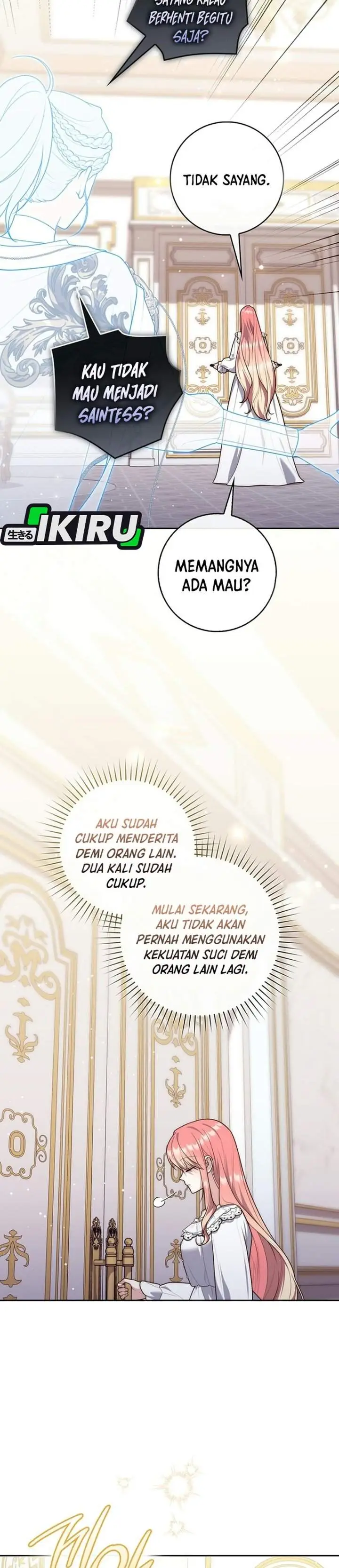 image-komik-a-princess-who-reads-fortune-chapter-165-33/41