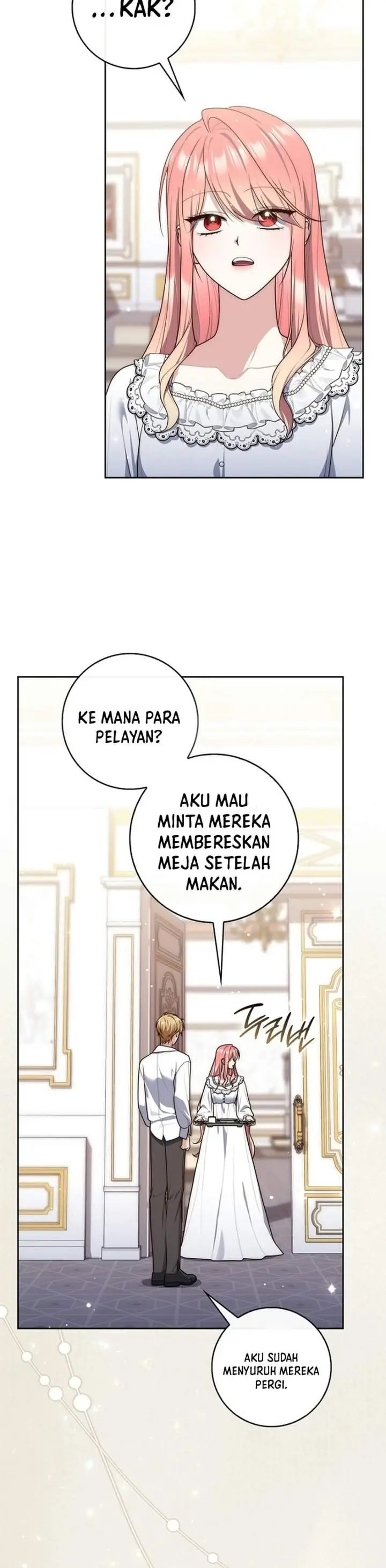 image-komik-a-princess-who-reads-fortune-chapter-165-35/41