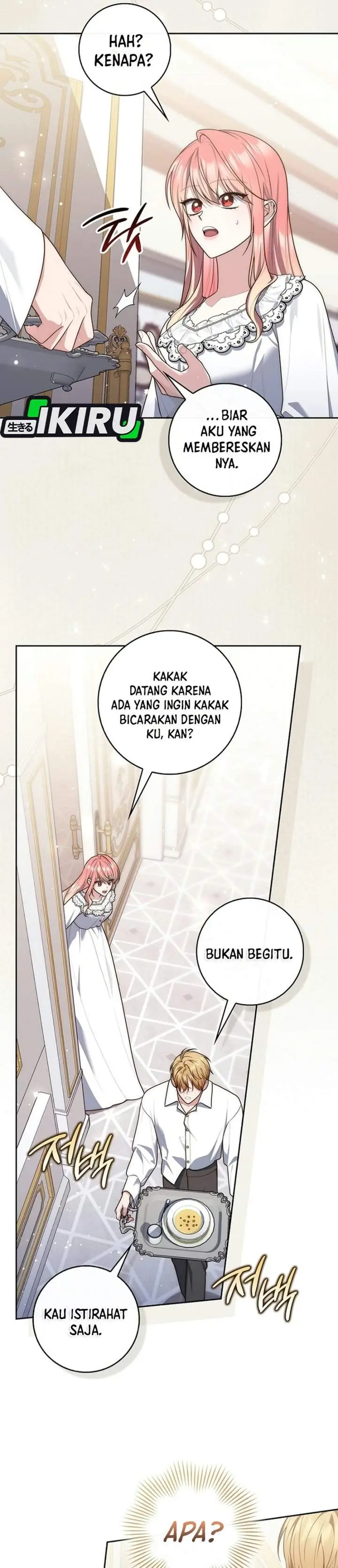image-komik-a-princess-who-reads-fortune-chapter-165-36/41