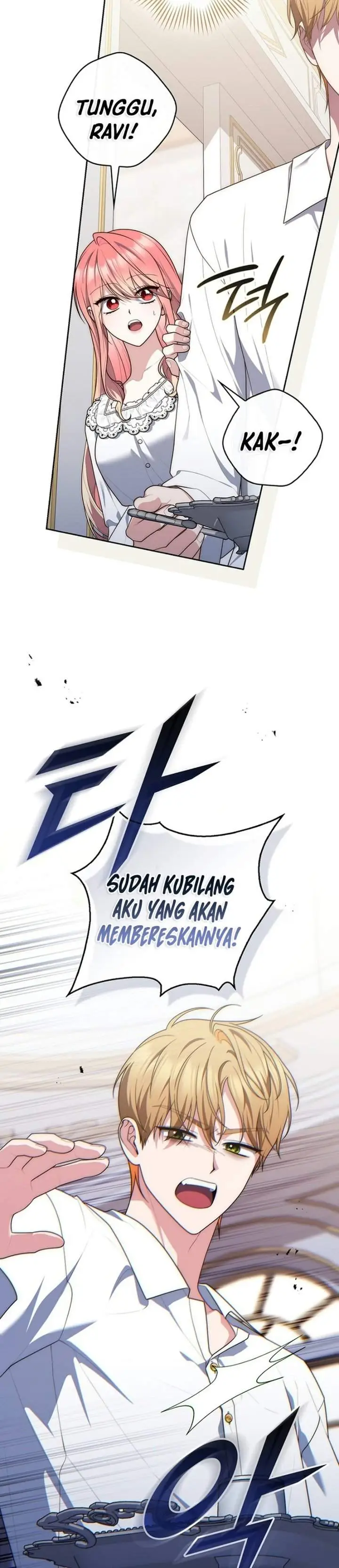 image-komik-a-princess-who-reads-fortune-chapter-165-37/41