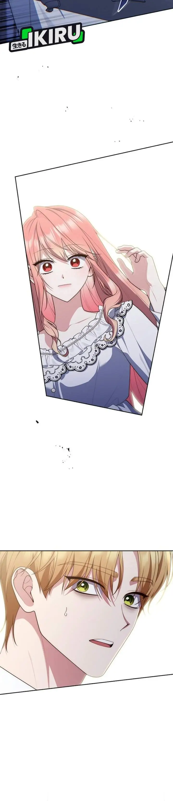 image-komik-a-princess-who-reads-fortune-chapter-165-38/41