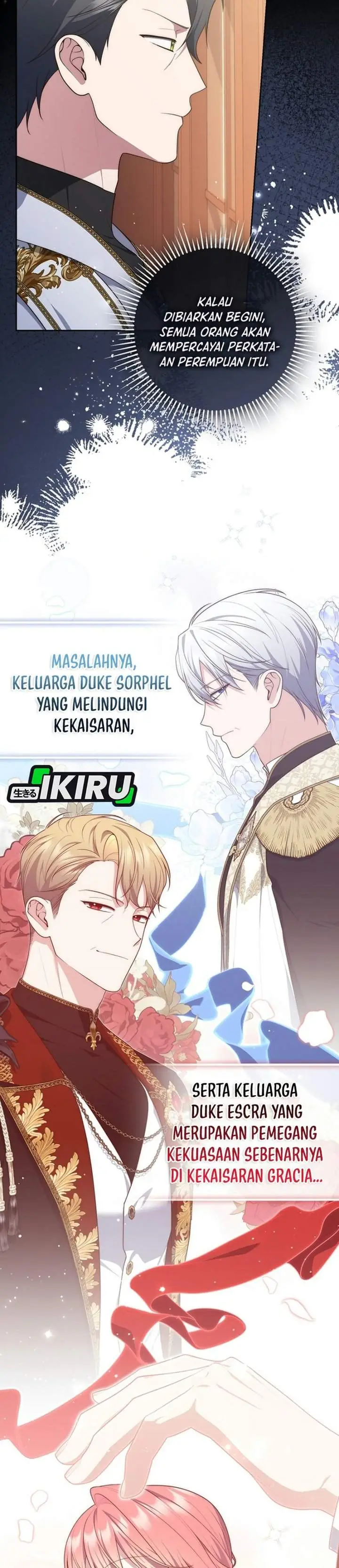 image-komik-a-princess-who-reads-fortune-chapter-166-1/43