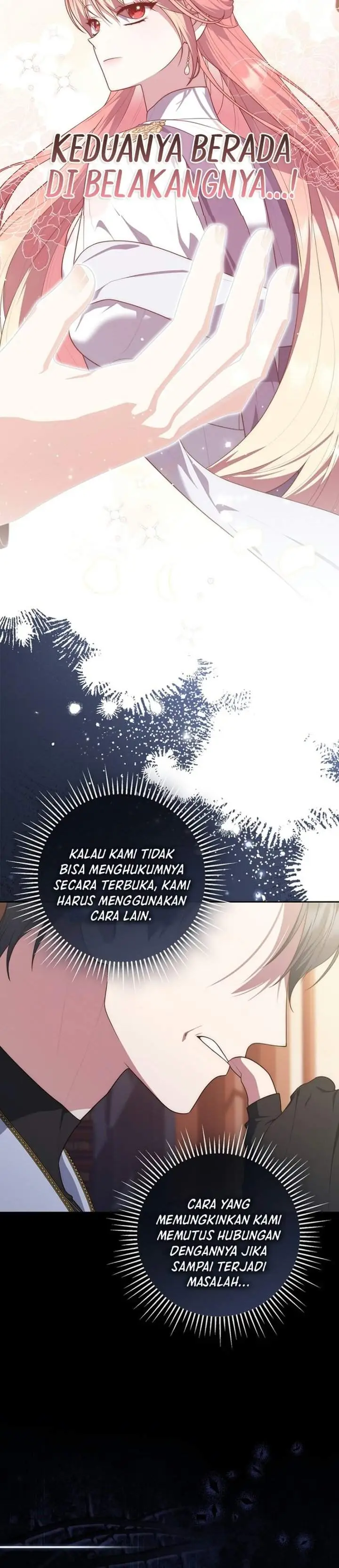 image-komik-a-princess-who-reads-fortune-chapter-166-2/43