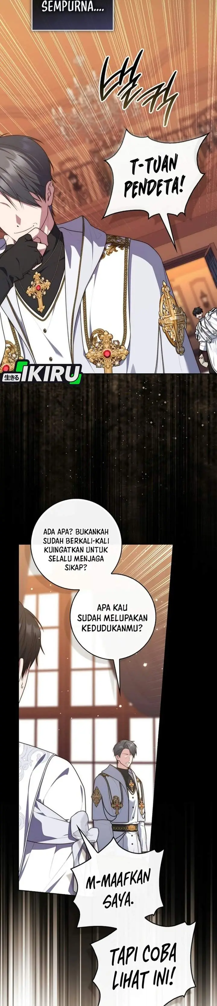 image-komik-a-princess-who-reads-fortune-chapter-166-4/43