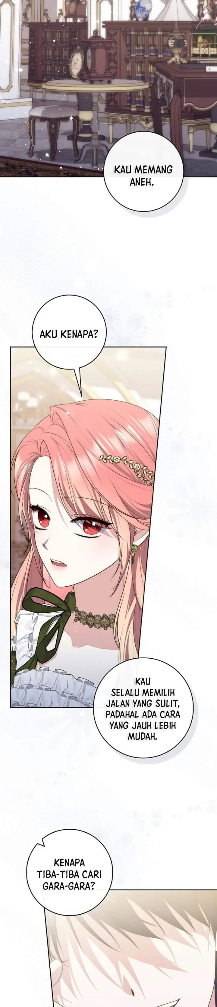 image-komik-a-princess-who-reads-fortune-chapter-166-11/43