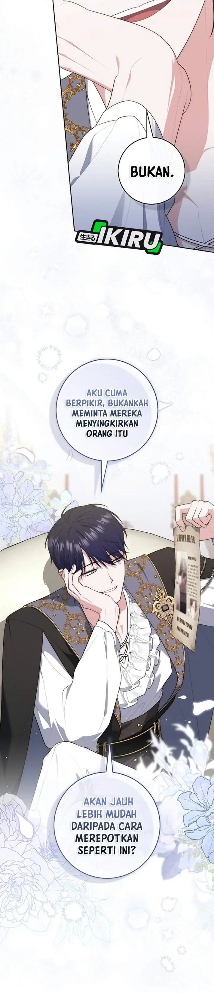 image-komik-a-princess-who-reads-fortune-chapter-166-12/43