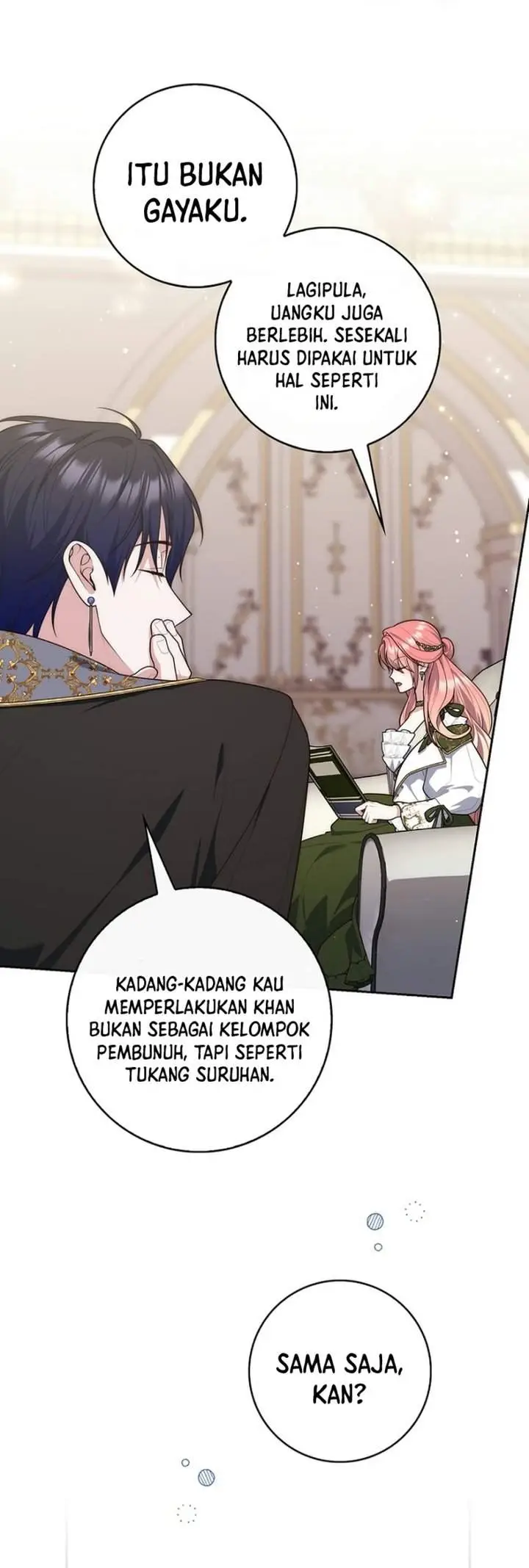 image-komik-a-princess-who-reads-fortune-chapter-166-13/43