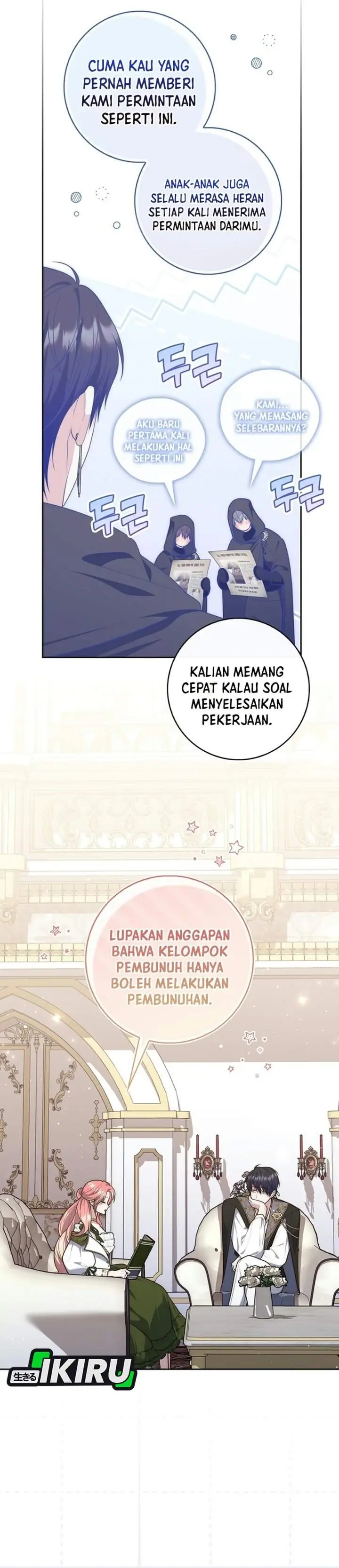 image-komik-a-princess-who-reads-fortune-chapter-166-14/43
