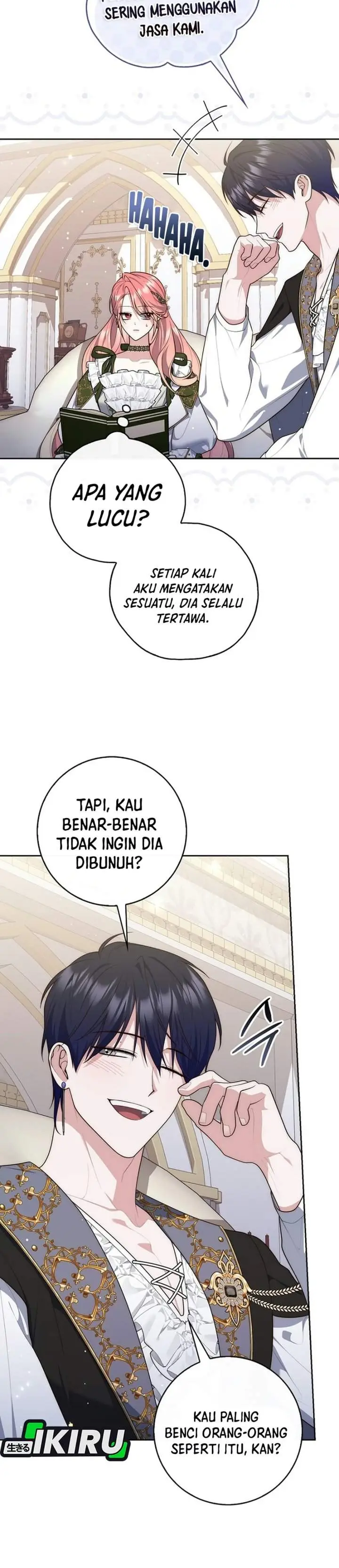 image-komik-a-princess-who-reads-fortune-chapter-166-16/43