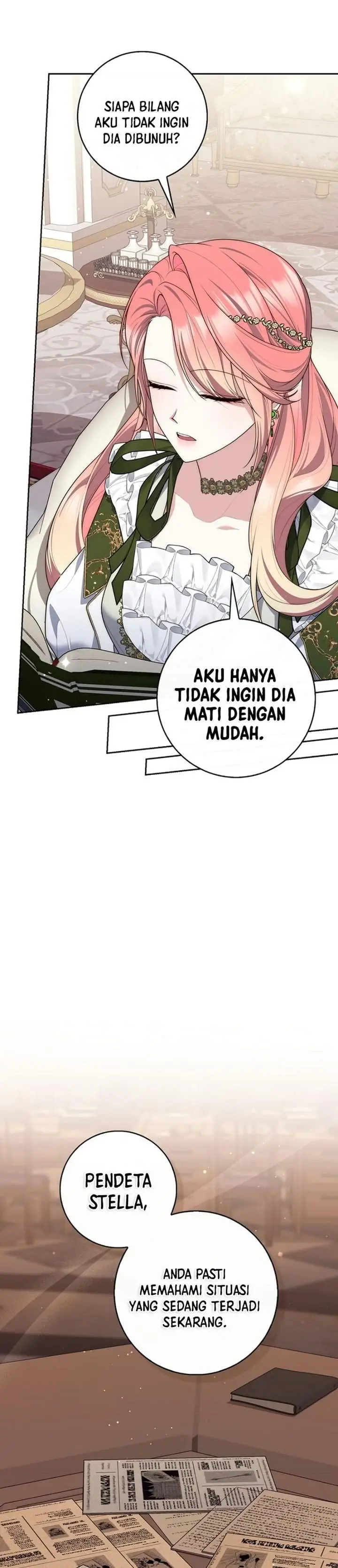 image-komik-a-princess-who-reads-fortune-chapter-166-17/43