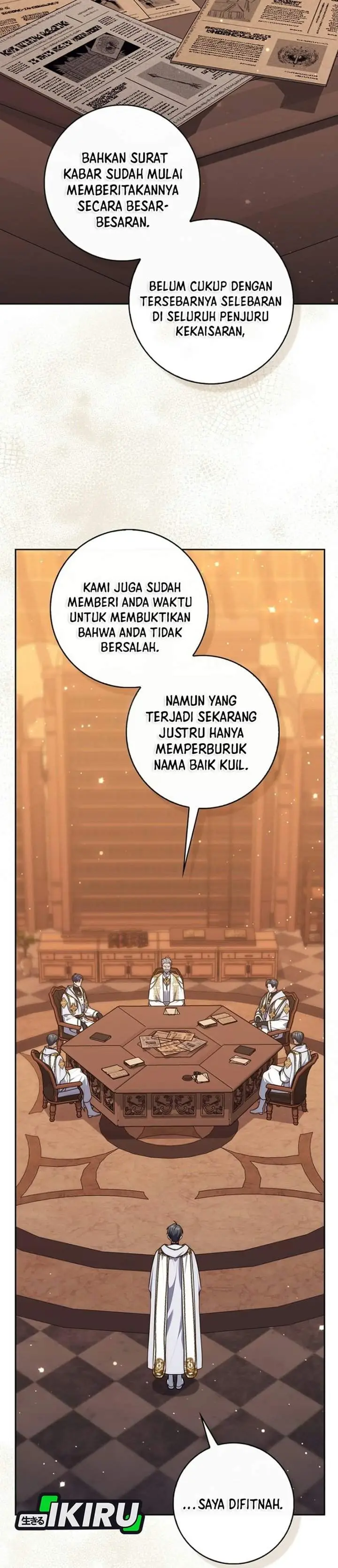 image-komik-a-princess-who-reads-fortune-chapter-166-18/43