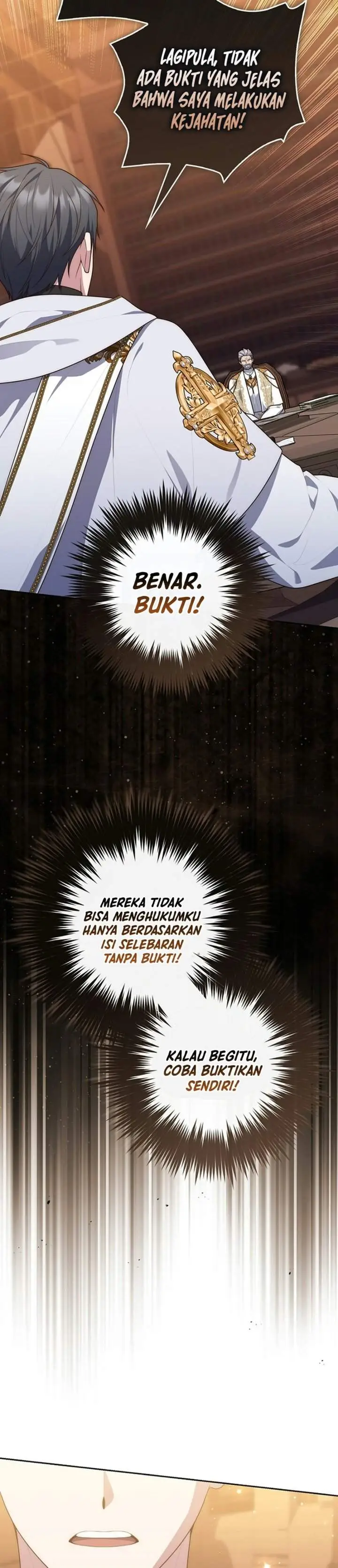 image-komik-a-princess-who-reads-fortune-chapter-166-22/43