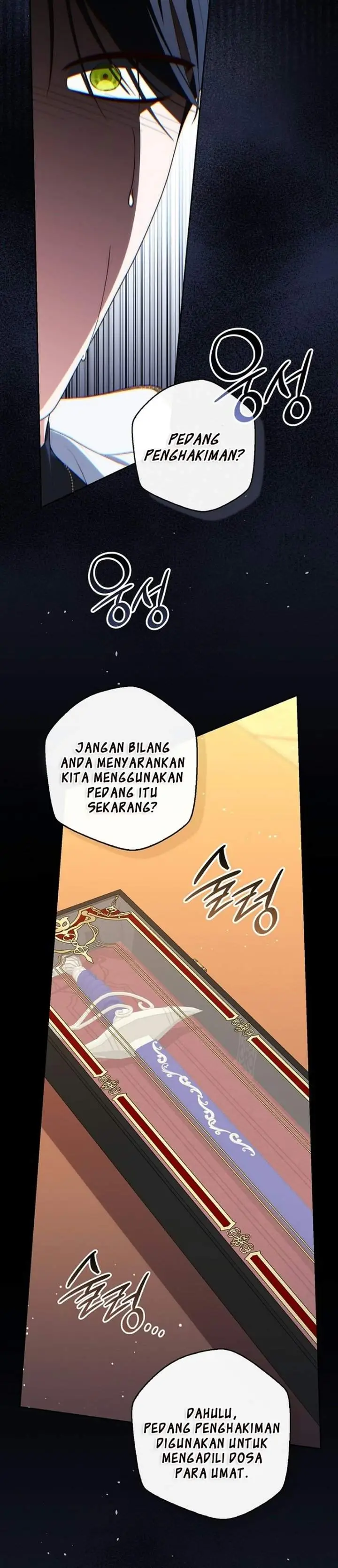 image-komik-a-princess-who-reads-fortune-chapter-166-24/43